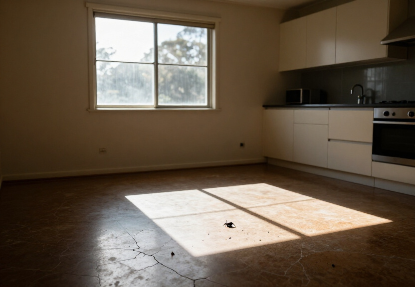 Pest Control in Lilli Pilli Homes